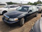 LINCOLN TOWN CAR E снимка