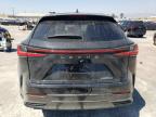 Lot #3003627143 2025 LEXUS NX 250 BAS