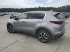 KIA SPORTAGE L photo