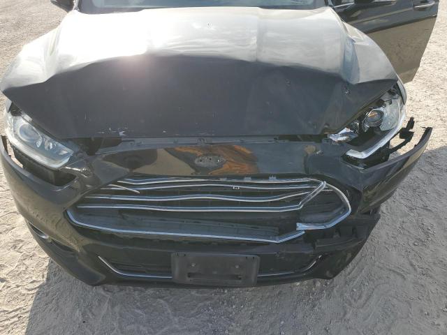 2016 FORD FUSION TIT - 3FA6P0K97GR253043
