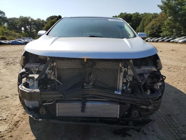 2015 FORD EDGE TITAN - 2FMTK4K90FBB63082