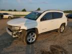 JEEP COMPASS SP photo