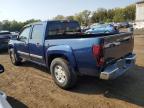 CHEVROLET COLORADO photo