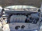 HONDA ODYSSEY EX photo