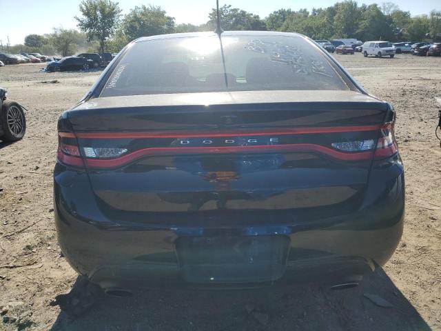 VIN 1C3CDFEB4FD279179 2015 Dodge Dart, GT no.6