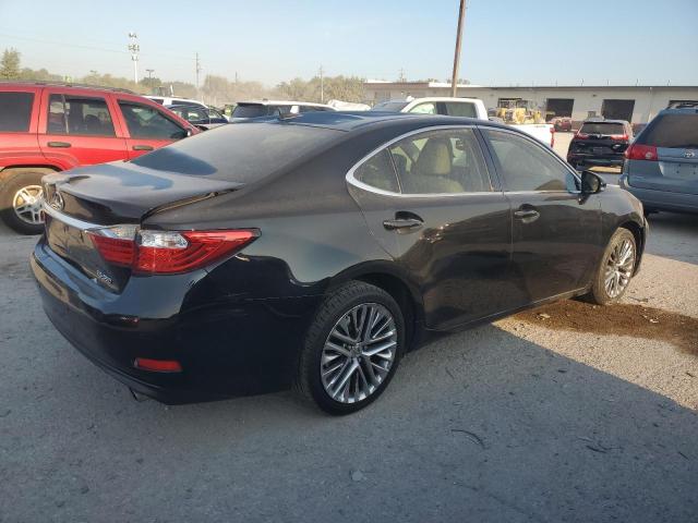 VIN JTHBK1GG8D2073251 2013 Lexus ES, 350 no.3