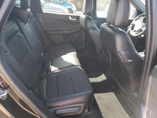 2023 FORD ESCAPE ST - 1FMCU9MNXPUB18440