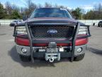 FORD F150 SUPER photo