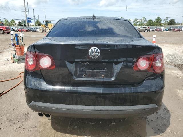 2009 VOLKSWAGEN JETTA SE 3VWRM71K79M061132  71353714