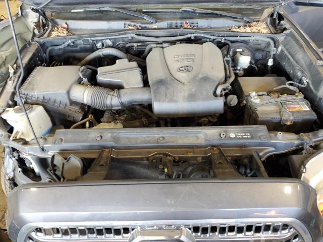 2016 TOYOTA TACOMA ACC - 5TFSZ5AN0GX043177