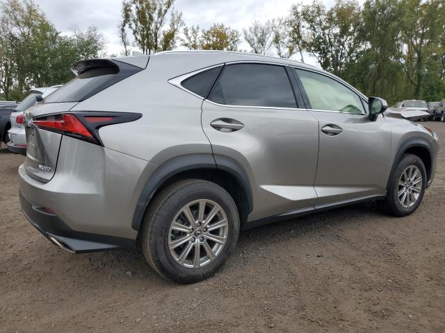 VIN JTJAARDZ9L5014059 2020 Lexus NX, 300 Base no.3