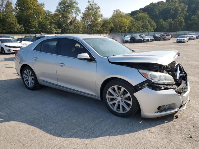 2015 CHEVROLET MALIBU 2LT - 1G11D5SL4FF156862