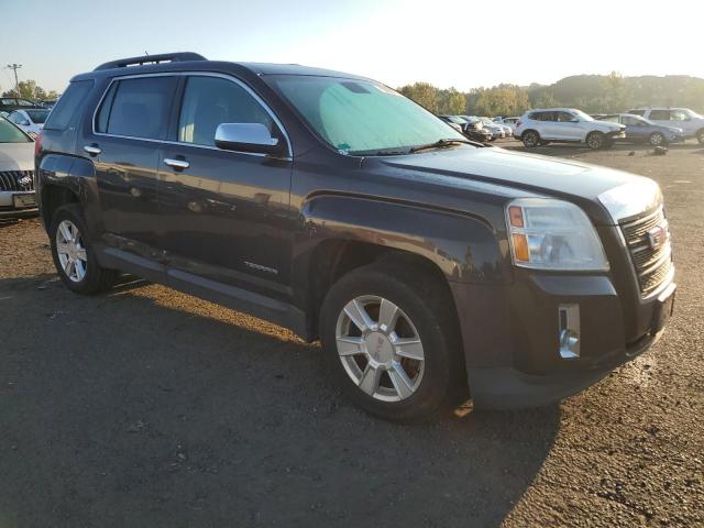 VIN 2GKFLVEK2D6280997 2013 GMC Terrain, Slt no.4