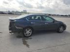 NISSAN ALTIMA 2.5 photo