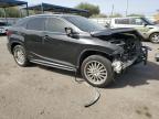 Lot #3023942271 2018 LEXUS RX 450H BA