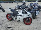 2014 DUCATI SUPERBIKE - ZDM14BUWXEB015947