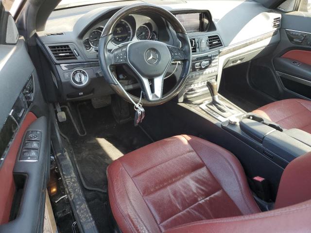 VIN WDDKK5KFXDF184423 2013 Mercedes-Benz E-Class, 350 no.8