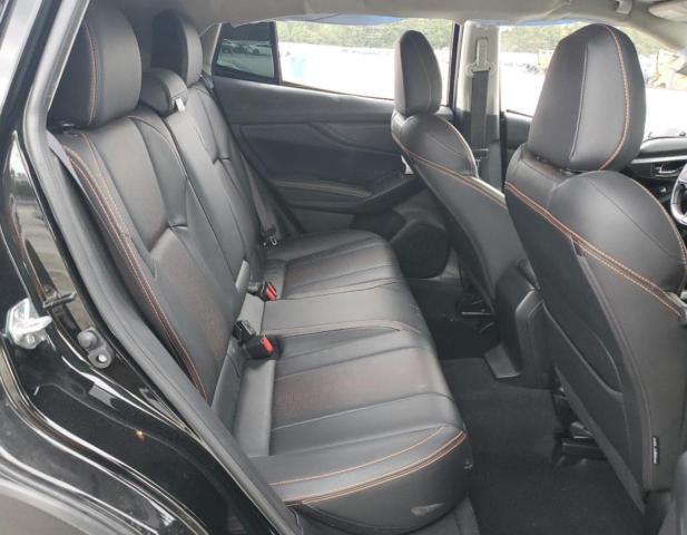 2023 SUBARU CROSSTREK - JF2GTHMC0PH313488