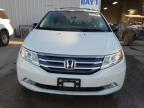 Lot #3028283810 2012 HONDA ODYSSEY TO