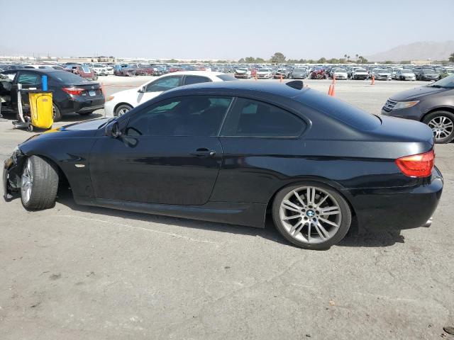 Vin: wbake5c53be573573, lot: 71417684, bmw 3 series i sulev 20112