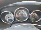 Lot #3025096237 2011 DODGE CALIBER HE