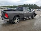 RAM 1500 SLT photo