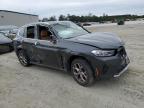 BMW X3 XDRIVE3 photo