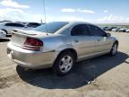 DODGE STRATUS SE photo