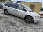 CHRYSLER TOWN & COU photo