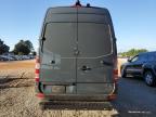 MERCEDES-BENZ SPRINTER 2 снимка