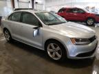 VOLKSWAGEN JETTA TDI photo