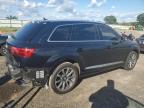 AUDI Q7 PRESTIG photo