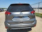 Lot #3030793443 2018 NISSAN ROGUE S