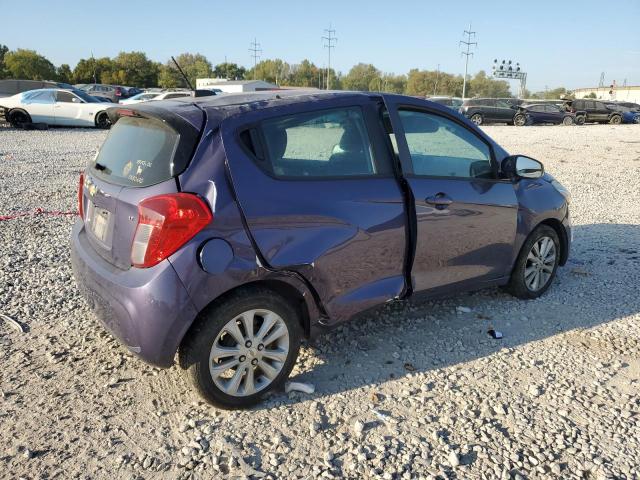 2016 CHEVROLET SPARK 1LT - KL8CD6SAXGC578831