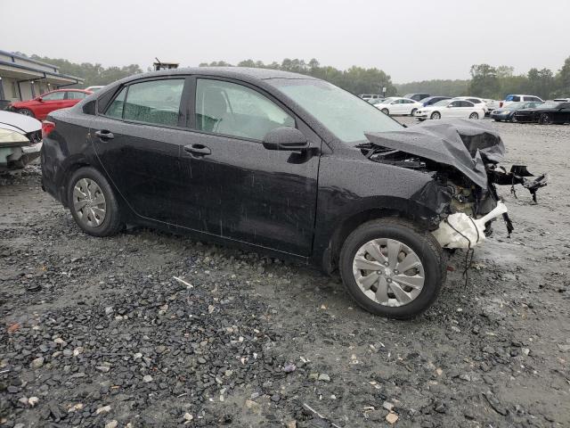 2019 KIA RIO S - 3KPA24AB4KE172385