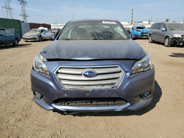 2017 SUBARU LEGACY 3.6 - 4S3BNEN61H3033426