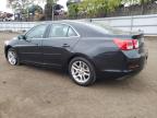 CHEVROLET MALIBU 1LT photo