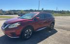 NISSAN MURANO S photo