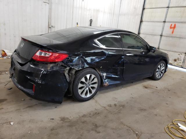 VIN 1HGCT1B78DA018638 2013 Honda Accord, EX no.3