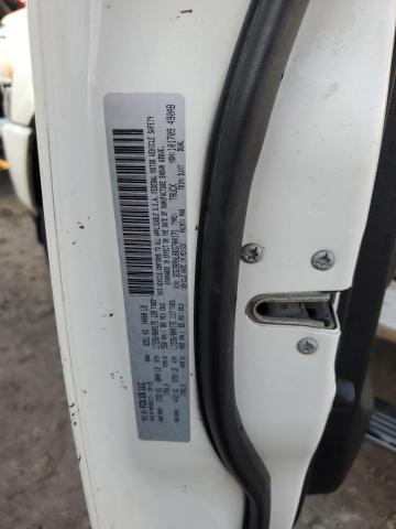 2019 RAM 3500 LONGH 3C63RRNL6KG704171