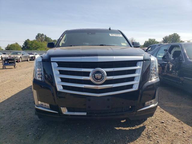 2015 CADILLAC ESCALADE E 1GYS4JKJ7FR201661  69744854