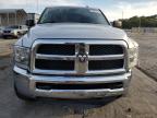 RAM 2500 ST photo