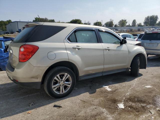 Vin: 2gnalaek4e6182254, lot: 70724404, chevrolet equinox ls 20143