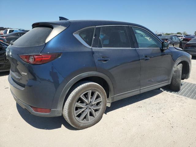 2018 MAZDA CX-5 GRAND - JM3KFBDM2J0306156