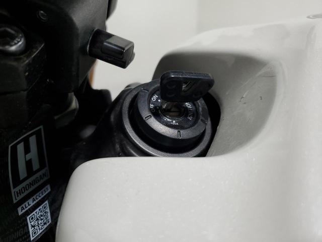 2024 YAMAHA MTM890 JYARN80E1RA001874