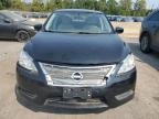 NISSAN SENTRA S photo