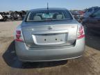 NISSAN SENTRA 2.0 photo