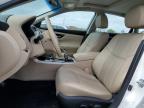 NISSAN ALTIMA 2.5 photo