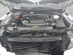 NISSAN FRONTIER S photo