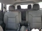 GMC ACADIA SLE photo